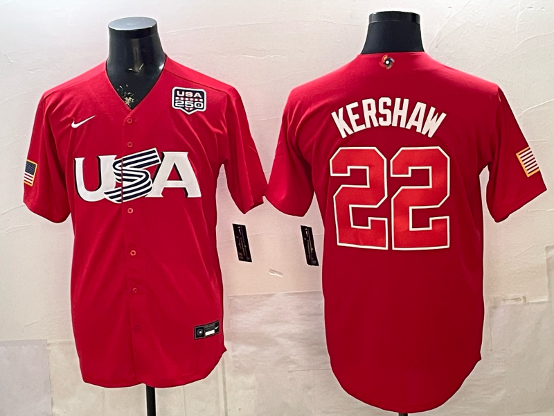 Men 2026 MLB World Cup Nike  Jersey 0316000234->more jerseys->MLB Jersey